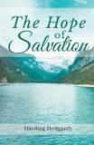 The Hope of Salvation - Mcnaughton publishing