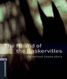 The Hound Of The Baskervilles - Level 4 - Pack Mp3 - Oxford
