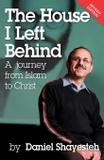 The House I Left Behind - Talesh books