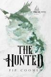 The Hunted - In the clouds publishing