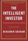 The Intelligent Investor - Harper usa