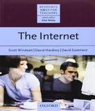 The Internet - Oxford
