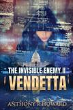 The Invisible Enemy II - Black fox