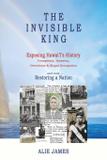 The Invisible King - Wrl publishing