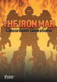 The Iron Man Classroom Questions - Scene by scene