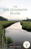 The Joel Goldsmith Reader - Acropolis books, inc.