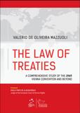 The Law of Treaties - Forense