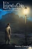 The Legend of Chip - Legend writer publications