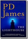 The lighthouse 01 - Pearson
