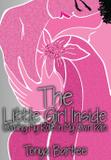 The Little Girl Inside - Jabez publishing house