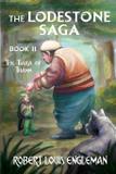 The Lodestone Saga - Urlink print media, llc
