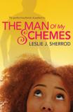 The Man of My Schemes - Write on time publishing, llc