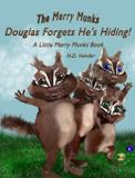 The Merry Munks - Merry munks llc