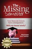 The Missing Semester - The missing semester llc