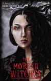 The Moreau Witches - Alexis chateau pr, llc