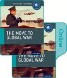 The Move to Global War - Oxford uk
