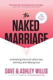 The Naked Marriage - Marriagetoday