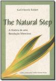 The Natural Step - Cultrix