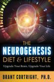 The Neurogenesis Diet and Lifestyle - Psyche media