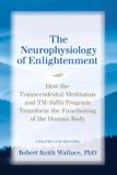 The Neurophysiology of Enlightenment - Dharma publications