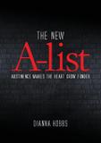 The New A-List - Empowering everyday women ministries