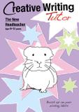 The New Headteacher - Guinea pig education