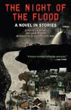 The Night of the Flood - Down out books ii, llc