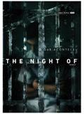The Night of - Warner home video