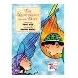 The Nightingale And The Dove - C. Tales - Ftd