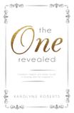 "The One" Revealed - The writers retreat