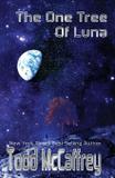 The One Tree Of Luna - Foxxe frey books