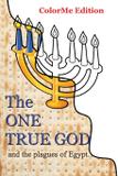 The One True God - Minister 2 others