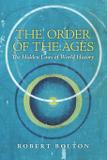 The Order of the Ages - Angelico press ltd
