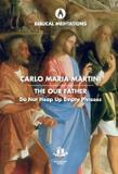 The Our Father - Freedom publishing books