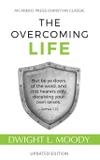 The Overcoming Life - Life sentence publishing