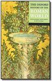 The Oxford History of the Roman World - Oxford university press, usa