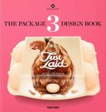 The Package Design Book 3 - Taschen