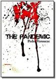 The Pandemic - Autor independente