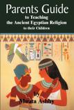 The Parents Guide to the Asarian Resurrection Myth - Sema institute
