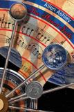 The Planet Suite - New Expanded Edition - Eibonvale press