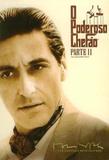 The Poderoso Chefao II, o - Coppola Restoration - Paramount pictures