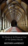 The Practice of the Presence of God - Enterprise solutions