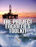The Project Engineer's Toolkit - Cranston engineering ltd