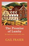 The Promise of Lumby - Lazygoose usa, inc.