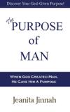 The Purpose of Man - Nayla book publishers