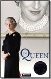 The Quenn - Moderna
