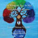 The Rainbow Tree in Me! - Sacred awareness
