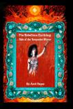 The Rebellious Earthling - Mutant prophet publishing