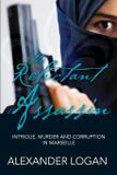 The Reluctant Assassin - Alexander logan