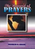 The reward of prayers - Miracle of god ministry